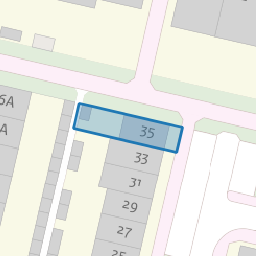 Perceel ASV00-L-3107