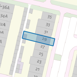 Perceel ASV00-L-3110