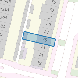 Perceel ASV00-L-3112