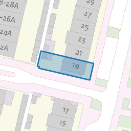 Perceel ASV00-L-3115