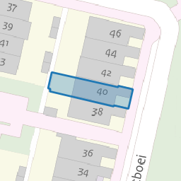 Perceel ASV00-L-3123