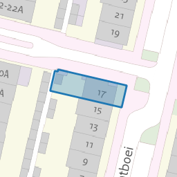 Perceel ASV00-L-3127