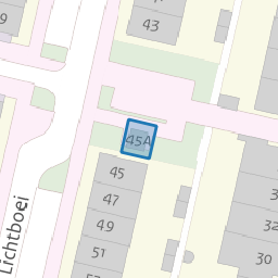 Perceel ASV00-L-3136