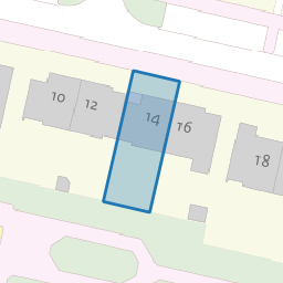 Perceel ASV00-L-3161