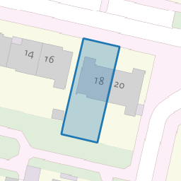 Perceel ASV00-L-3163