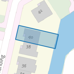 Perceel ASV00-L-3166