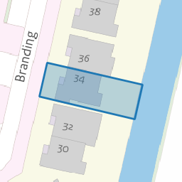 Perceel ASV00-L-3169