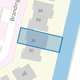 Perceel ASV00-L-3170