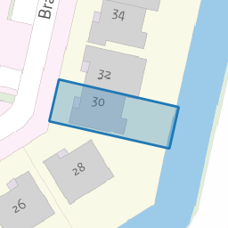 Perceel ASV00-L-3171