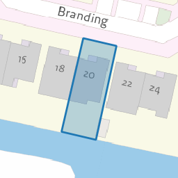 Perceel ASV00-L-3176