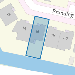 Perceel ASV00-L-3178