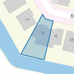 Perceel ASV00-L-3179