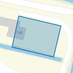 Perceel ASV00-L-3201