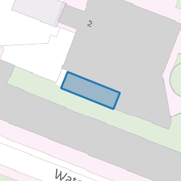 Perceel ASV00-L-3203