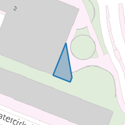 Perceel ASV00-L-3204