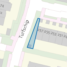 Perceel ASV00-L-3227