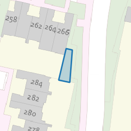 Perceel ASV00-L-3228