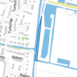 Perceel ASV00-L-3230