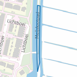 Perceel ASV00-L-3236