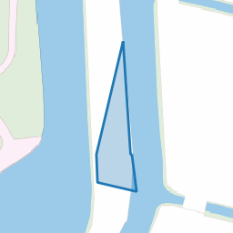 Perceel ASV00-L-3240