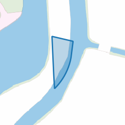 Perceel ASV00-L-3241