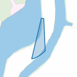 Perceel ASV00-L-3242