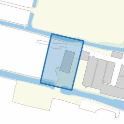 Perceel ASV00-L-3255