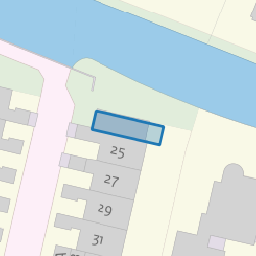 Perceel ASV00-L-3258