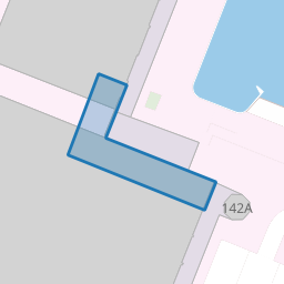 Perceel ASV00-L-3261