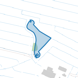 Perceel ASV00-L-3265