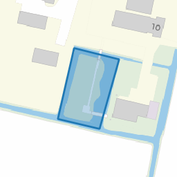 Perceel ASV00-L-3266