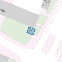 Perceel ASV00-L-3268