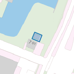 Perceel ASV00-L-3270