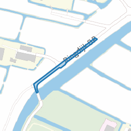 Perceel ASV00-L-3272