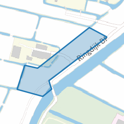 Perceel ASV00-L-3273