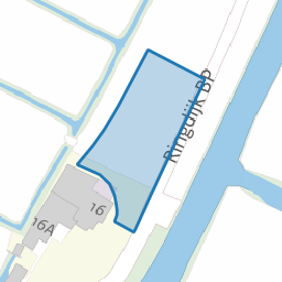 Perceel ASV00-L-3278