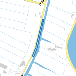 Perceel ASV00-L-3280