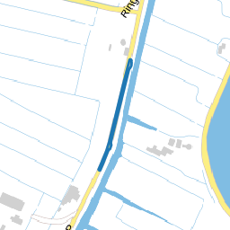 Perceel ASV00-L-3282