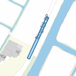 Perceel ASV00-L-3283