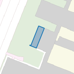 Perceel ASV00-L-3285