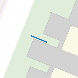 Perceel ASV00-L-3286