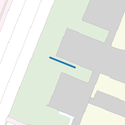 Perceel ASV00-L-3287