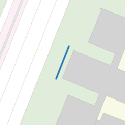 Perceel ASV00-L-3289