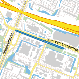 Perceel ASV00-L-3293