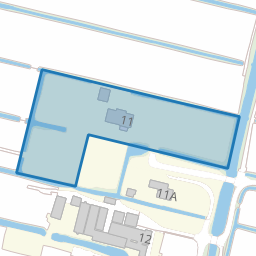 Perceel ASV00-L-3294