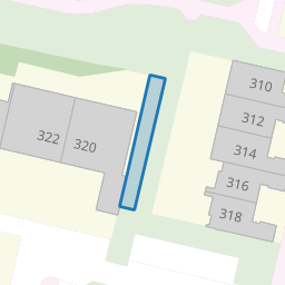 Perceel ASV00-L-3300