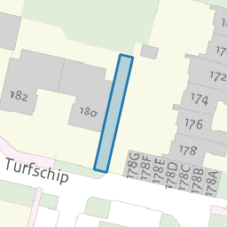 Perceel ASV00-L-3301