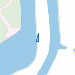 Perceel ASV00-L-3303