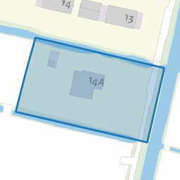 Perceel ASV00-L-3306