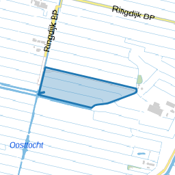 Perceel ASV00-L-3308